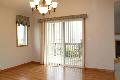 761 Seven Pines Street, Alexandria, MN 56308 - Photo 9