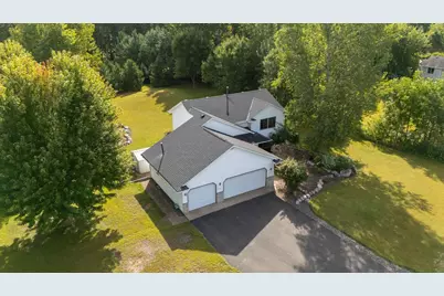 40381 Golden Avenue, North Branch, MN 55056 - Photo 1