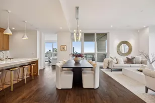 1111 W River Pkwy, Minneapolis, MN 55415 - Photo 1