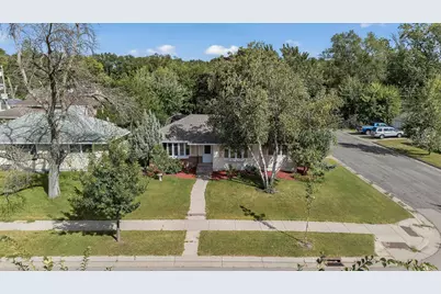 1562 Chamber Street, Saint Paul, MN 55106 - Photo 1