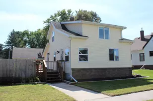 133 1st St SW, Blooming Prairie, MN 55917 - Photo 1