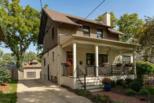 1011 1st St NW, Rochester, MN 55901 - Photo 1