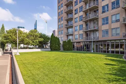 929 Portland Avenue #703, Minneapolis, MN 55404 - Photo 39