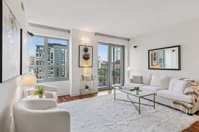 929 Portland Avenue #703, Minneapolis, MN 55404 - Photo 3