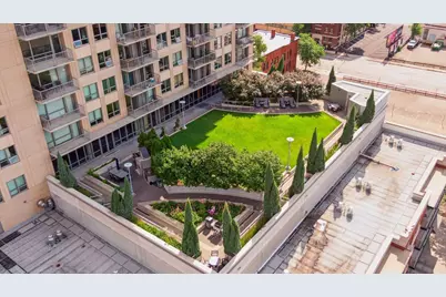 929 Portland Avenue #703, Minneapolis, MN 55404 - Photo 39