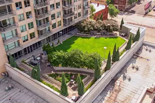 929 Portland Ave, Minneapolis, MN 55404 - Photo 39