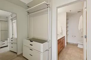 929 Portland Ave, Minneapolis, MN 55404 - Photo 13