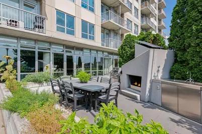 929 Portland Avenue #703, Minneapolis, MN 55404 - Photo 31