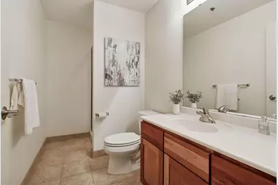 929 Portland Avenue #703, Minneapolis, MN 55404 - Photo 7