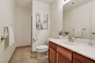 929 Portland Ave, Minneapolis, MN 55404 - Photo 7