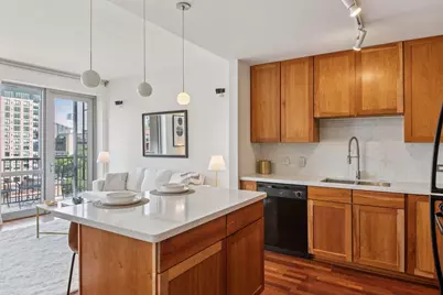 929 Portland Avenue #703, Minneapolis, MN 55404 - Photo 9