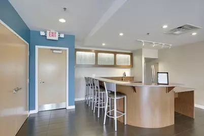 929 Portland Avenue #703, Minneapolis, MN 55404 - Photo 23