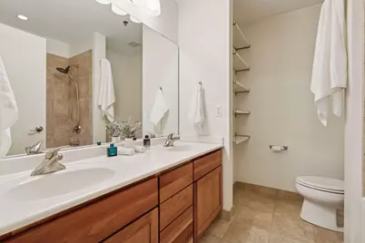 929 Portland Avenue #703, Minneapolis, MN 55404 - Photo 15