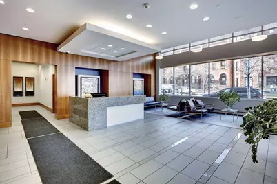 929 Portland Avenue #703, Minneapolis, MN 55404 - Photo 19