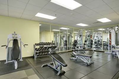 929 Portland Avenue #703, Minneapolis, MN 55404 - Photo 25