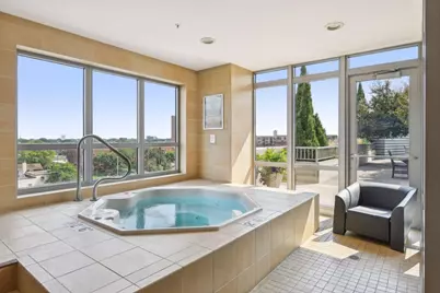 929 Portland Avenue #703, Minneapolis, MN 55404 - Photo 29