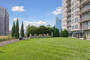 929 Portland Ave, Minneapolis, MN 55404 - Photo 35