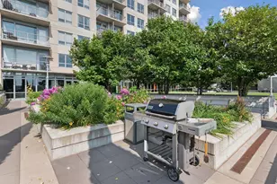 929 Portland Ave, Minneapolis, MN 55404 - Photo 33