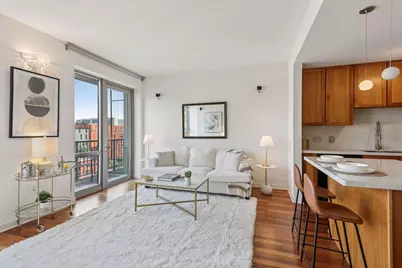 929 Portland Avenue #703, Minneapolis, MN 55404 - Photo 3