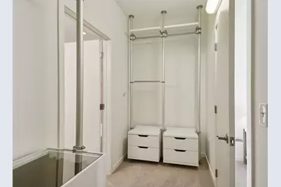 929 Portland Avenue #703, Minneapolis, MN 55404 - Photo 19