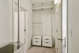 929 Portland Ave, Minneapolis, MN 55404 - Photo 19