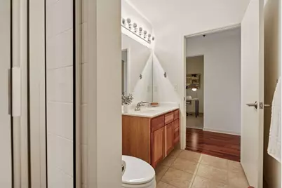 929 Portland Avenue #703, Minneapolis, MN 55404 - Photo 7