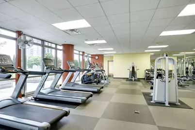 929 Portland Avenue #703, Minneapolis, MN 55404 - Photo 31