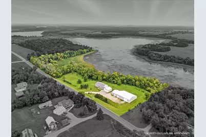 180 Ibarra Avenue SE, Buffalo, MN 55313 - Photo 1