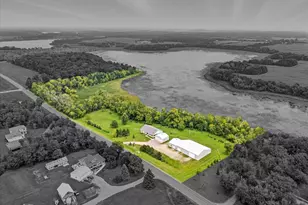 180 Ibarra Ave SE, Buffalo, MN 55313 - Photo 1