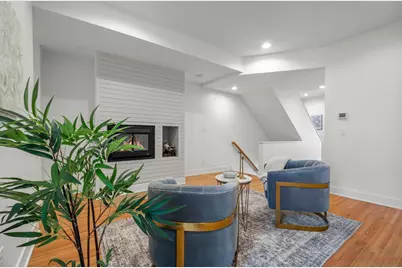 505 Holly Avenue, Saint Paul, MN 55102 - Photo 19