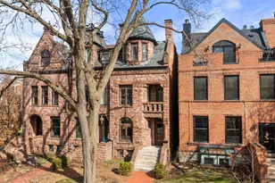 505 Holly Ave, Saint Paul, MN 55102 - Photo 1