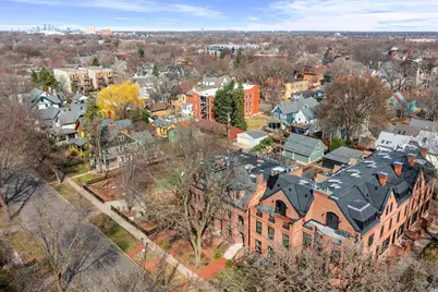 505 Holly Avenue, Saint Paul, MN 55102 - Photo 57