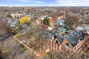 505 Holly Ave, Saint Paul, MN 55102 - Photo 57