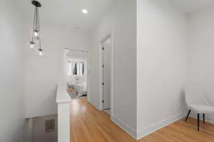 505 Holly Ave, Saint Paul, MN 55102 - Photo 39