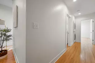 505 Holly Ave, Saint Paul, MN 55102 - Photo 49