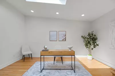 505 Holly Avenue, Saint Paul, MN 55102 - Photo 37