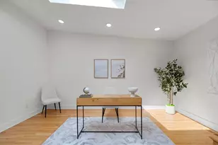 505 Holly Ave, Saint Paul, MN 55102 - Photo 37