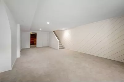 505 Holly Avenue, Saint Paul, MN 55102 - Photo 51