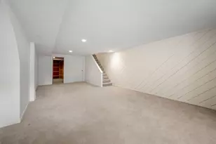 505 Holly Ave, Saint Paul, MN 55102 - Photo 51