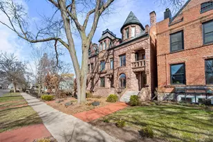 505 Holly Ave, Saint Paul, MN 55102 - Photo 63