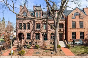 505 Holly Ave, Saint Paul, MN 55102 - Photo 61