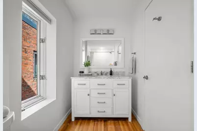 505 Holly Avenue, Saint Paul, MN 55102 - Photo 33