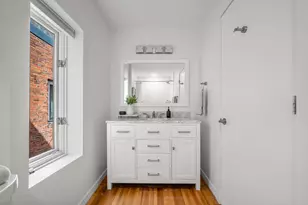 505 Holly Ave, Saint Paul, MN 55102 - Photo 33