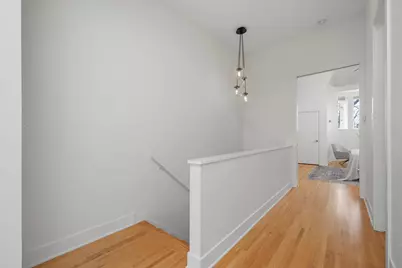 505 Holly Avenue, Saint Paul, MN 55102 - Photo 25