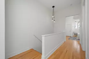 505 Holly Ave, Saint Paul, MN 55102 - Photo 25