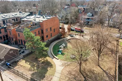 505 Holly Avenue, Saint Paul, MN 55102 - Photo 59