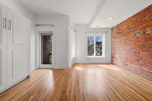 505 Holly Ave, Saint Paul, MN 55102 - Photo 27