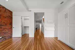 505 Holly Ave, Saint Paul, MN 55102 - Photo 29