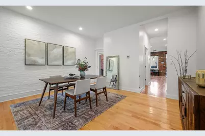 505 Holly Avenue, Saint Paul, MN 55102 - Photo 9