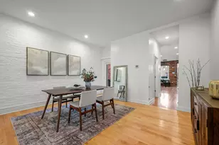 505 Holly Ave, Saint Paul, MN 55102 - Photo 9